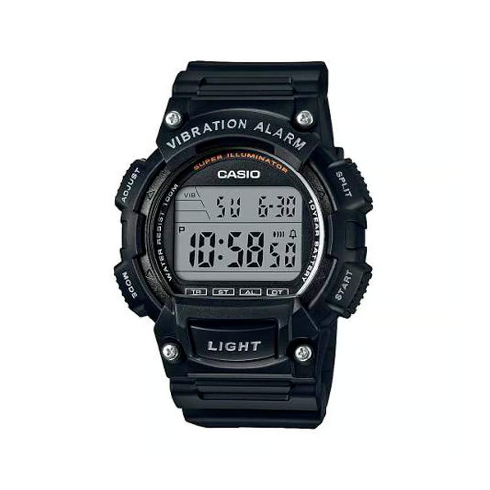 Reloj Digital Hombre W-736H-1Avcf Casio 1029279