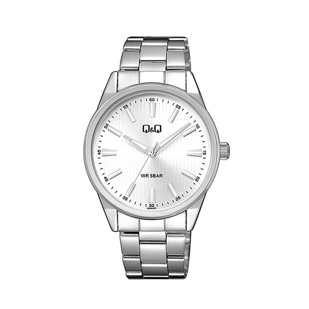 Reloj Analogico Hombre Qz94J201Y Q&Q 1029288