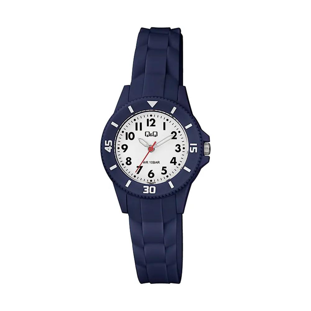 Reloj Analogico Hombre Vs66J003Y Q&Q 1029308