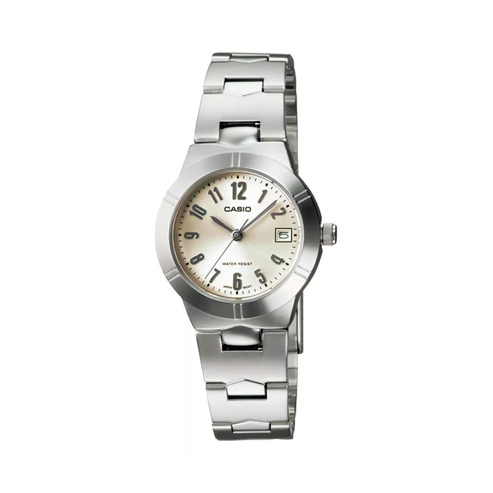 Reloj Analogico Mujer Ltp-1241D-7A2Df Casio 1029242