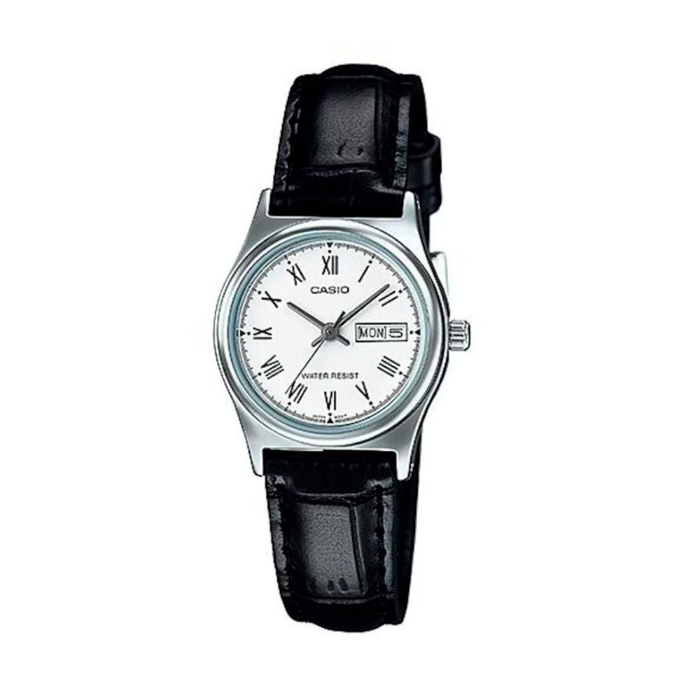 Reloj Analogico Mujer Ltp-V006L-7Budf Casio 1029252