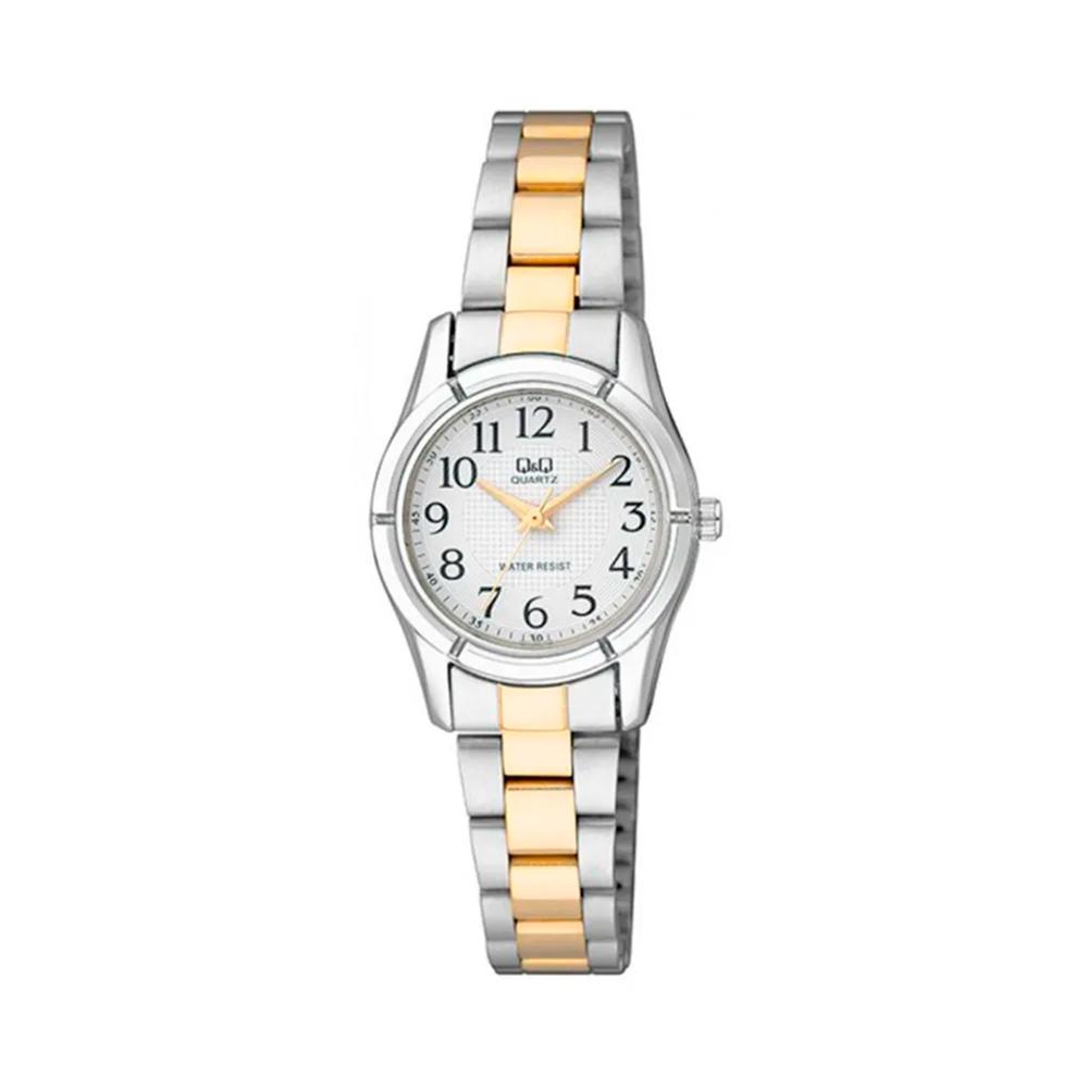 Reloj Acuatico Mujer Q877J404Y Q&Q 1015923
