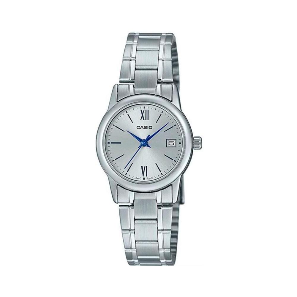 Reloj Analogico Mujer Ltp-V002D-7B3Udf Casio 1029244