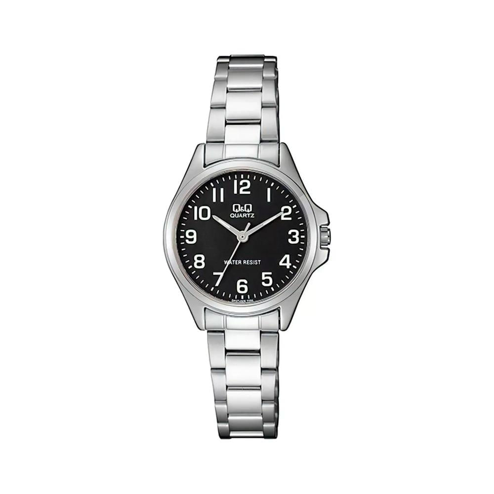 Reloj Analogico Mujer Qa07J205Y Q&Q 1029293