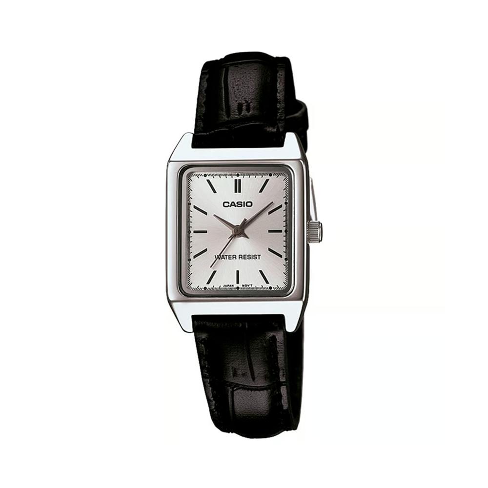 Reloj Analogico Mujer Ltp-V007L-7E1Udf Casio 1029253