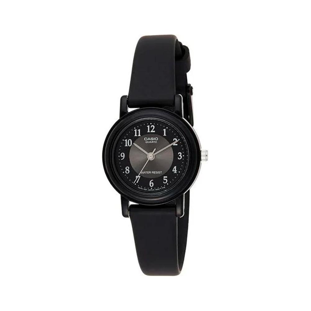 Reloj Analogico Mujer Lq-139Amv-1B3Ldf Casio 1029239