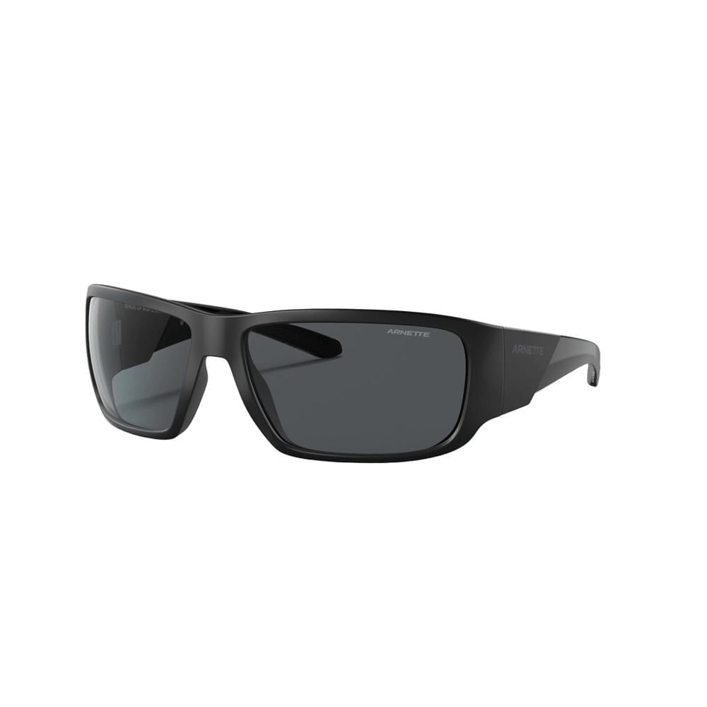 Lentes De Sol Uv400 Hombre An4297 275887 64 Arnette 1026259
