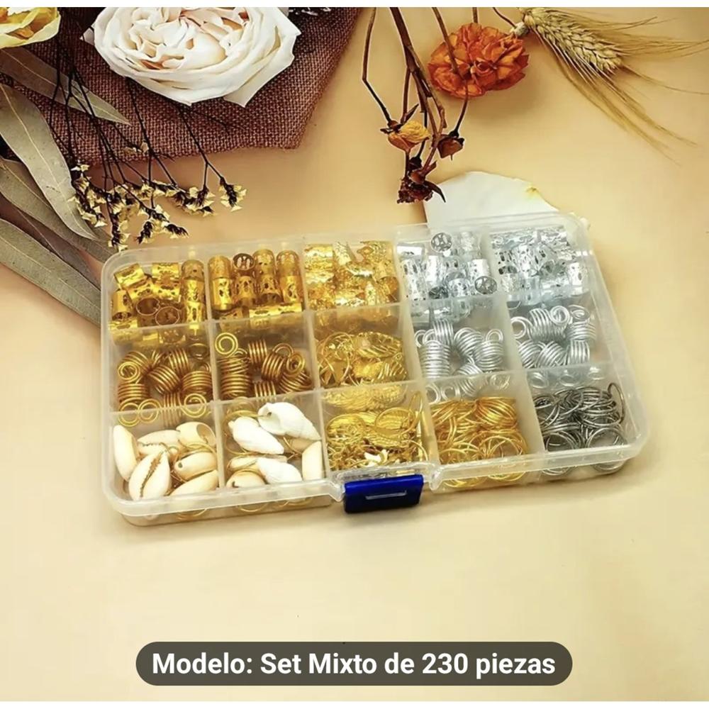 imageUrl_1 imageUrl_1