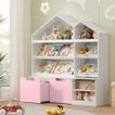 imageUrl_3