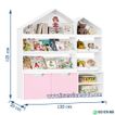 imageUrl_5