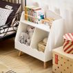 imageUrl_2