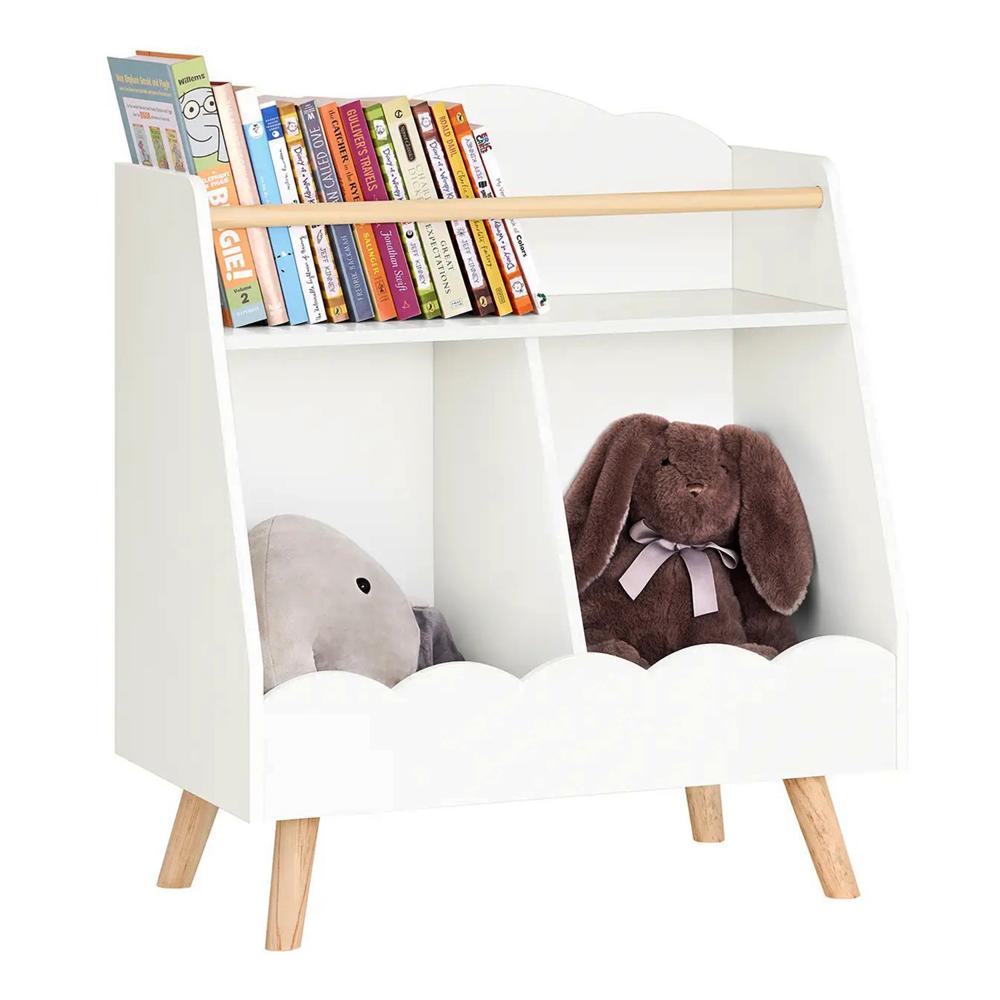 imageUrl_1 imageUrl_1