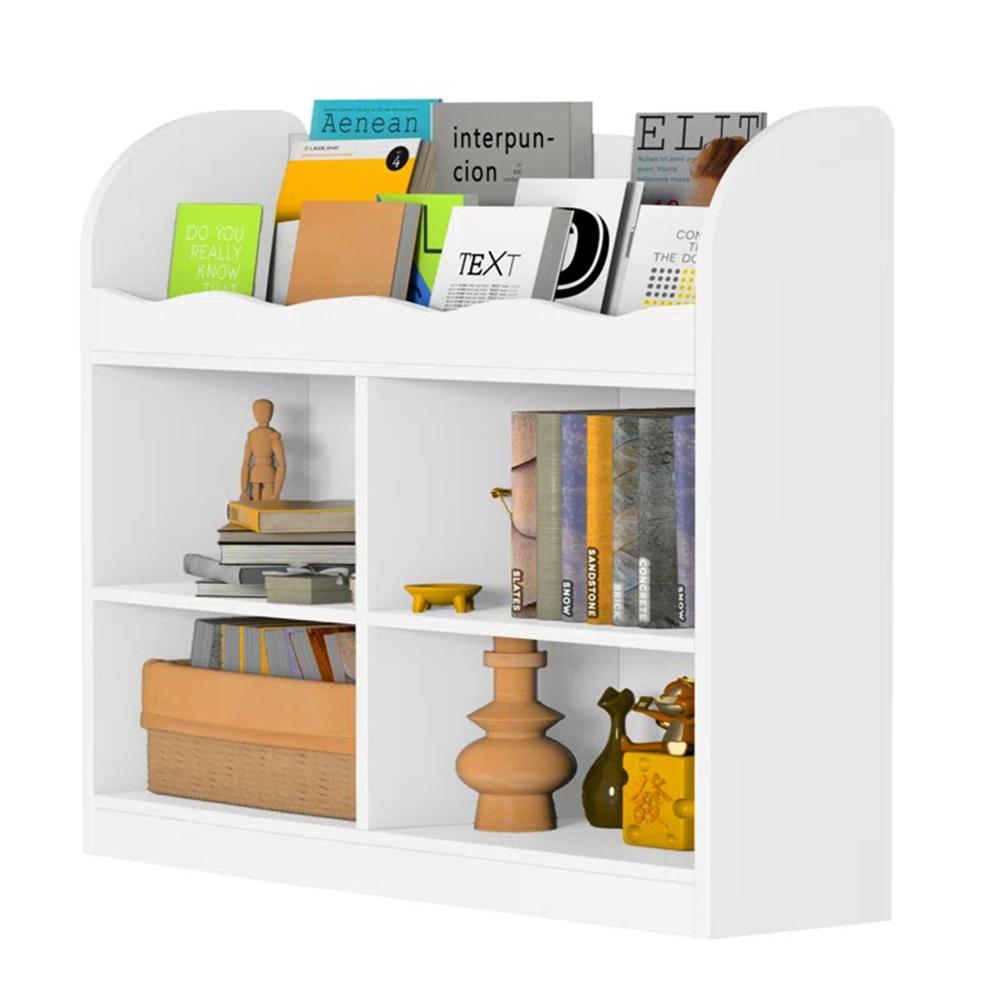 imageUrl_1 imageUrl_1