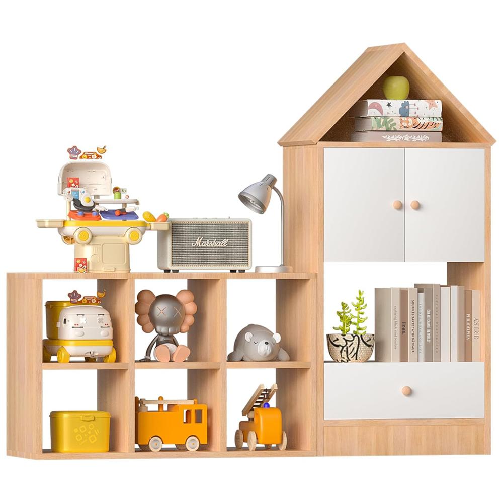 imageUrl_1 imageUrl_1