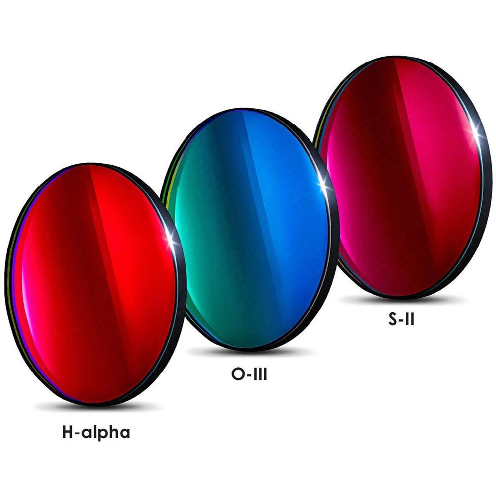 imageUrl_1 imageUrl_1