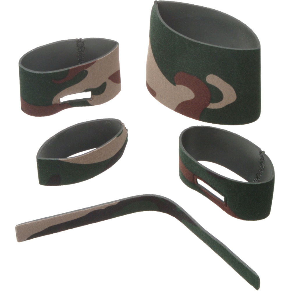 imageUrl_1 imageUrl_1