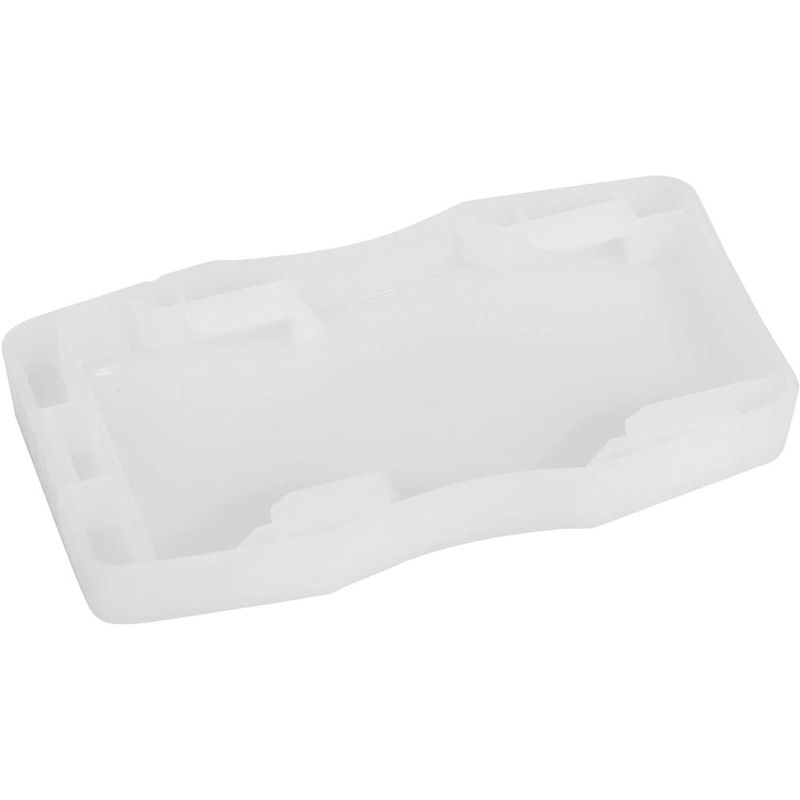 imageUrl_1