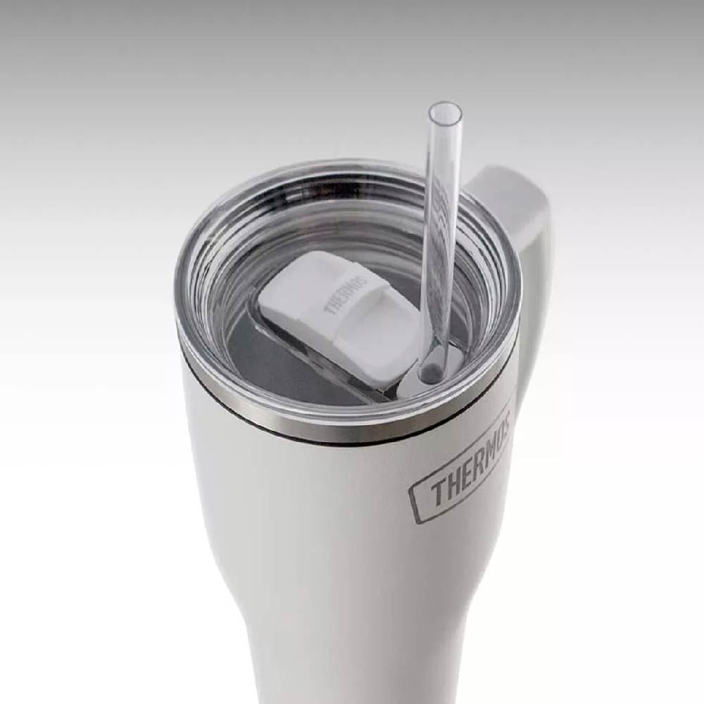 termo marca THERMOS  1.1 LITROS