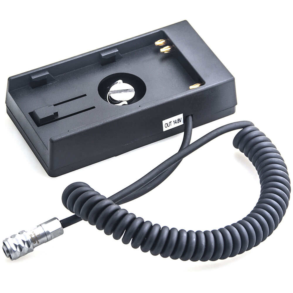 imageUrl_1 imageUrl_1