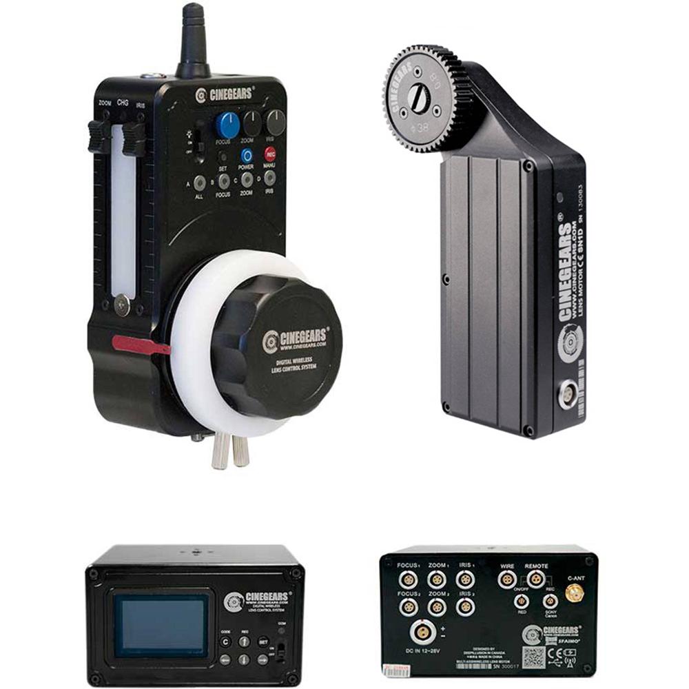 imageUrl_1 imageUrl_1