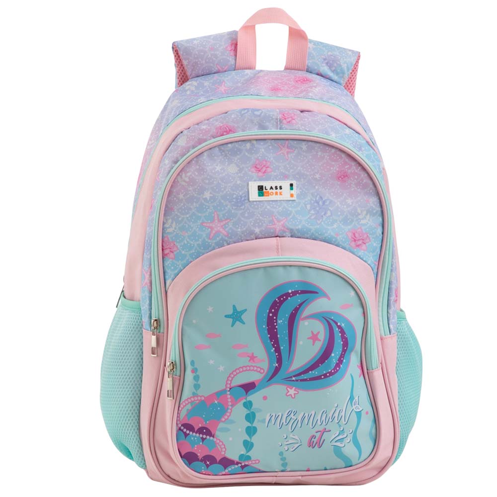 image-fe98df2c697941bc846ab4a93880fa30 image-fe98df2c697941bc846ab4a93880fa30