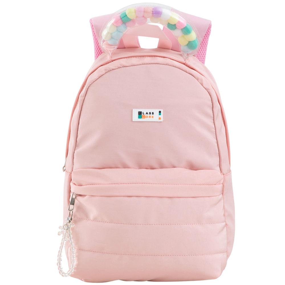 image-516091ab9e8945f3b773b6b4975411ae image-516091ab9e8945f3b773b6b4975411ae