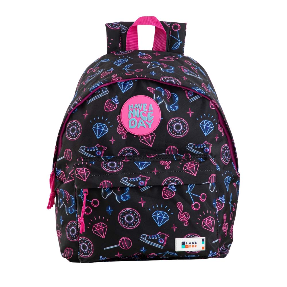 image-8e5e0b4b69264baa90effd17da153c74 image-8e5e0b4b69264baa90effd17da153c74