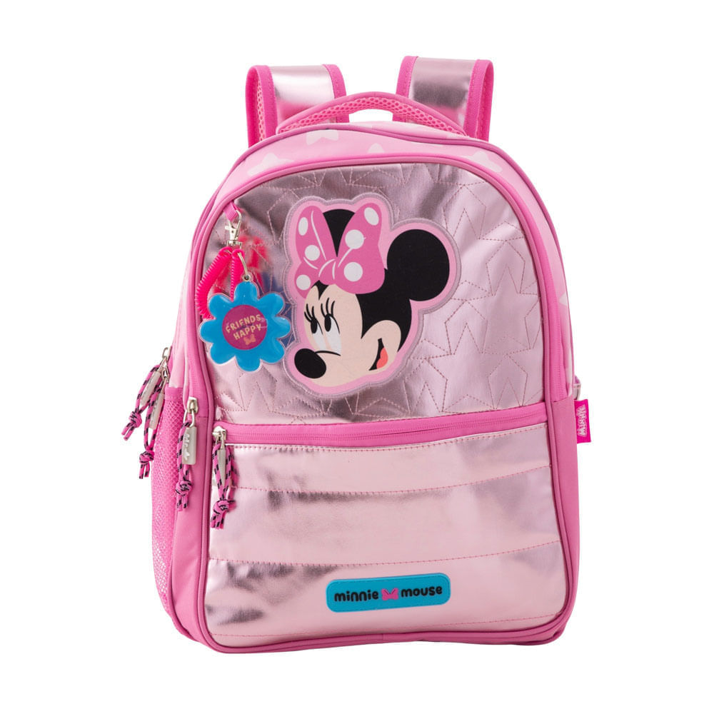 image-bcee05f285824ecc897ae6c960c67b6c image-bcee05f285824ecc897ae6c960c67b6c