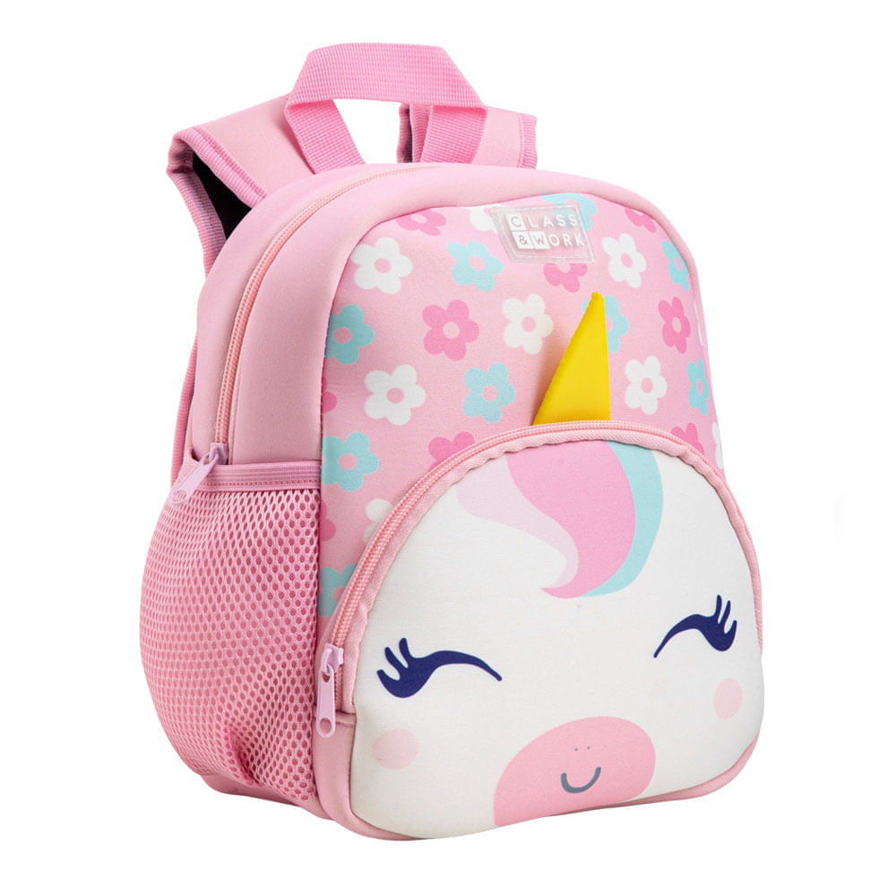 Porta Bebé Mochila Porta Muñecas Toysrus Mochilas Personalizadas