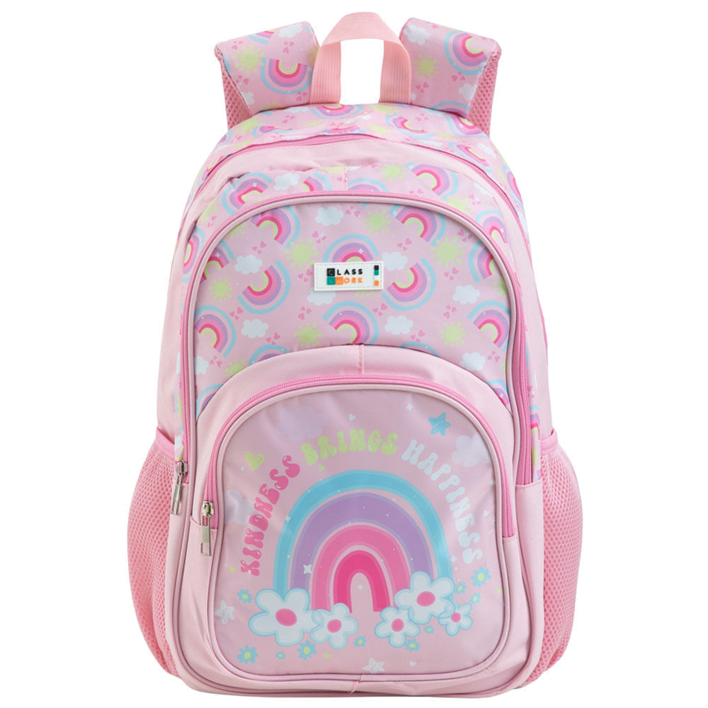 image-e3a18d178a2140018a8b85c145ea4504 image-e3a18d178a2140018a8b85c145ea4504