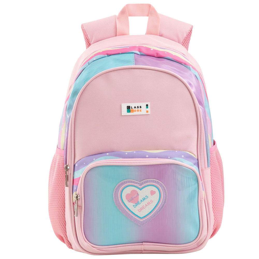 image-1cb187a44a04426e9eede3288beab671 image-1cb187a44a04426e9eede3288beab671