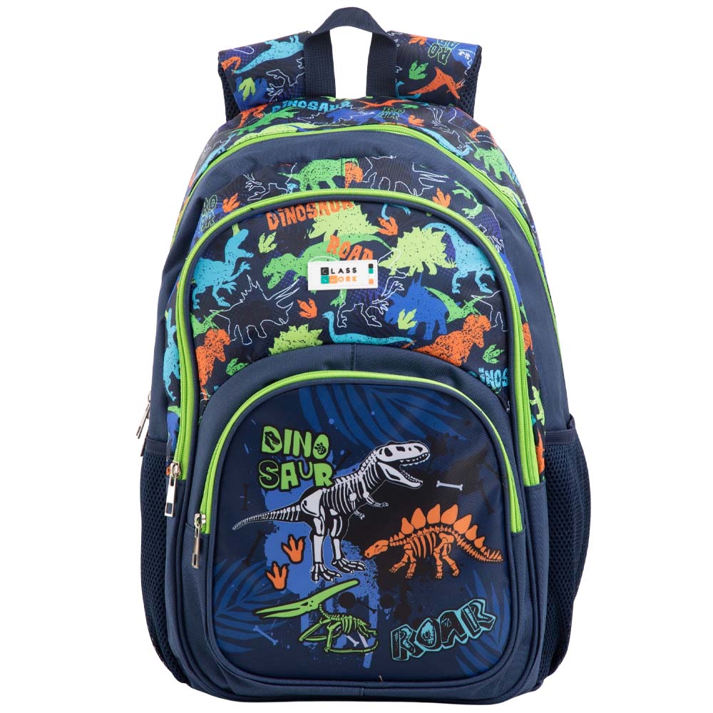 image-6818629ab43d42c3aee264d827611af1 image-6818629ab43d42c3aee264d827611af1