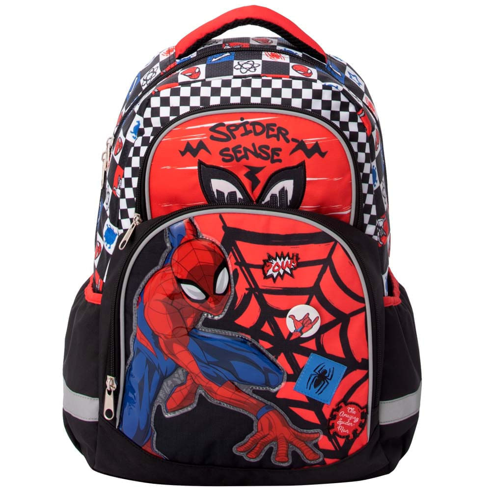 image-1f7fe8756a79475899e38c156c08b0dd image-1f7fe8756a79475899e38c156c08b0dd