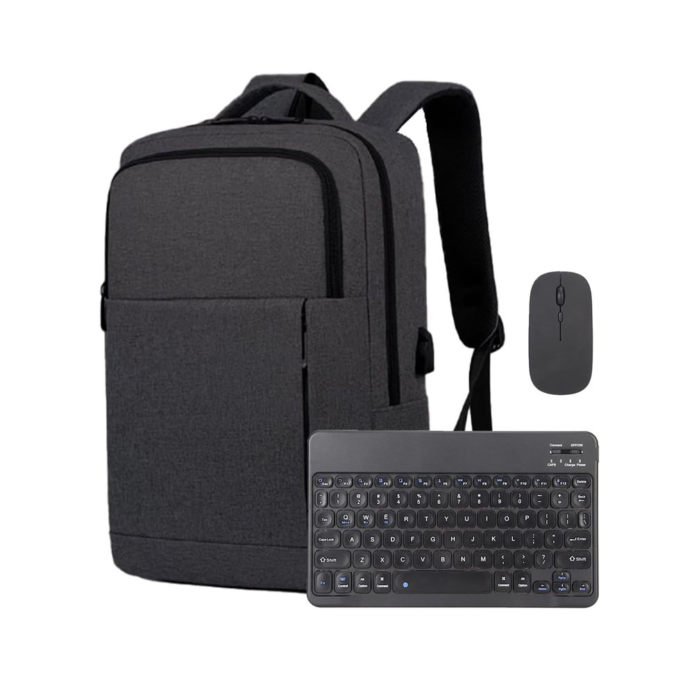 image-bc69e44b0eef49ce9f1b2a8c481c24af image-bc69e44b0eef49ce9f1b2a8c481c24af