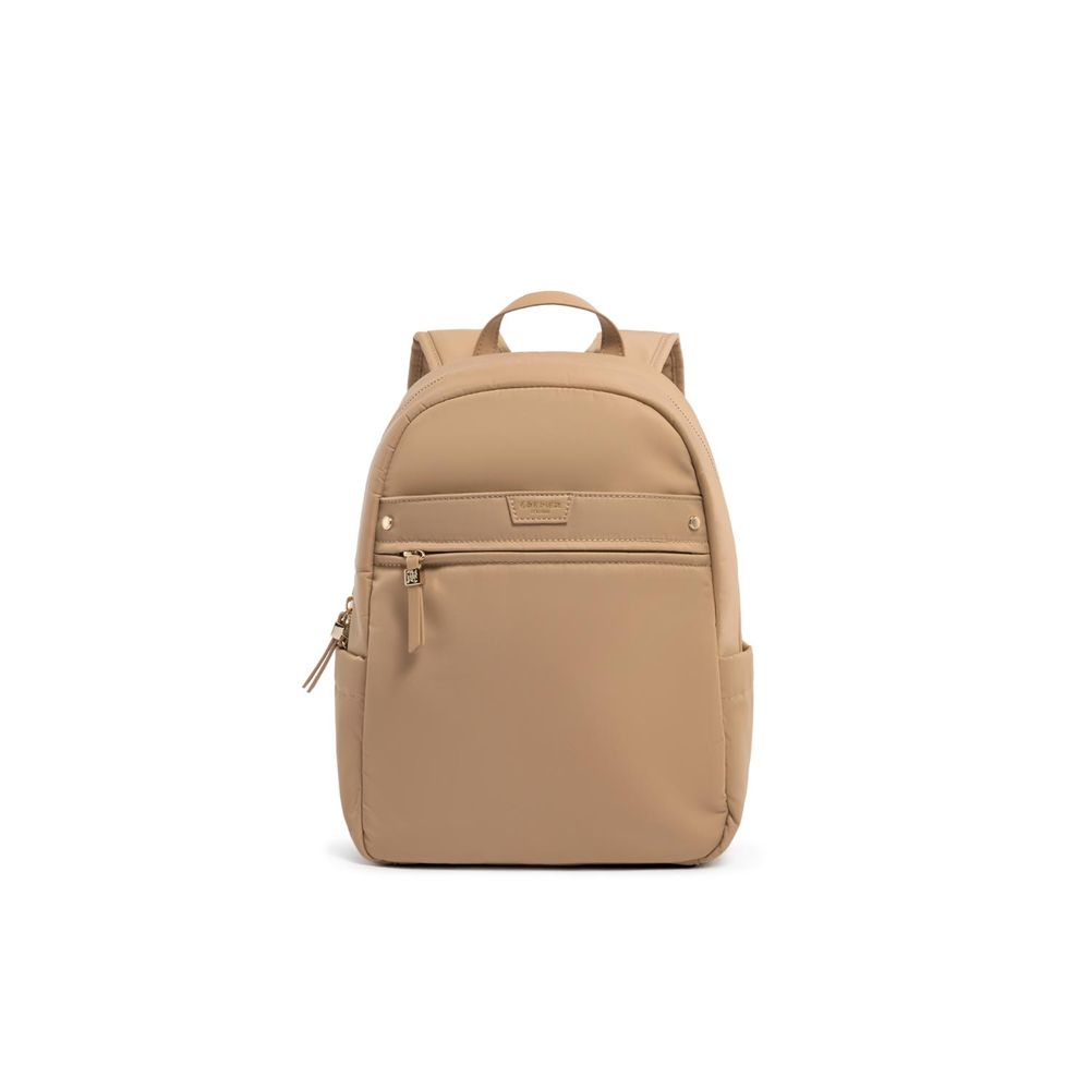 Mochila Crepier Goretti Mediano