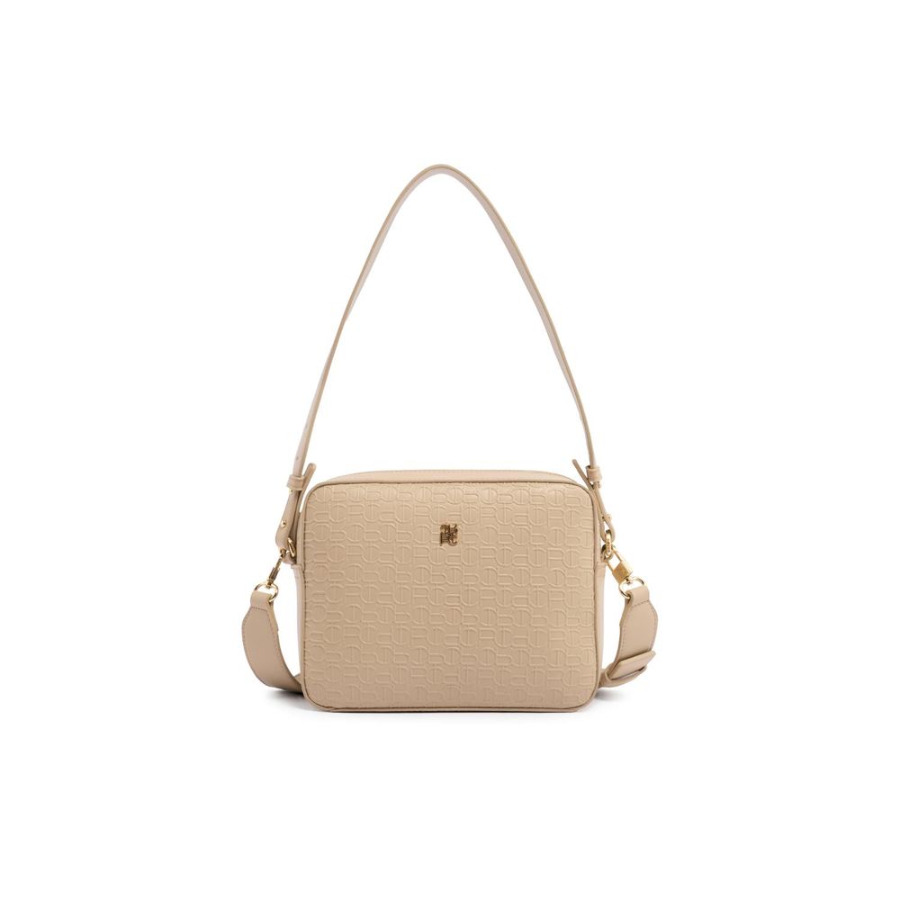 Cartera Crossbody Crepier Erica Mediano