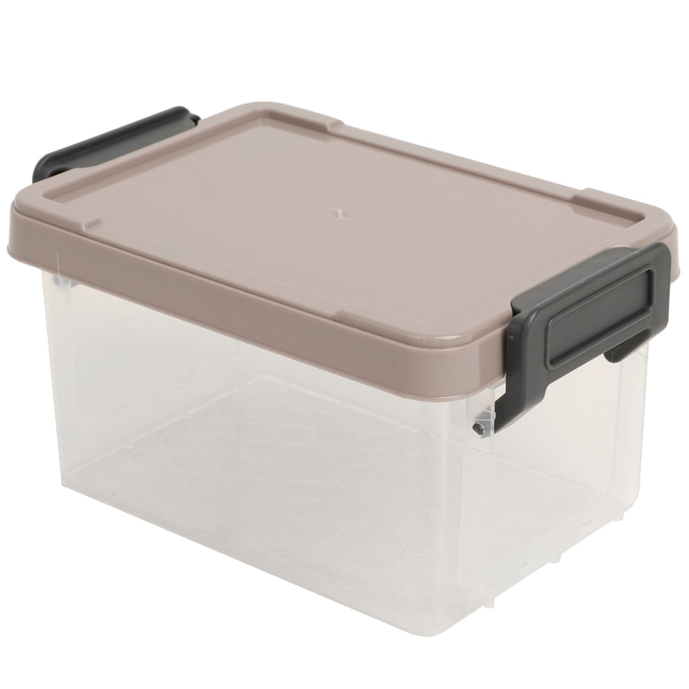 image-ecb7132cb183496093831bbae170a4f9 image-ecb7132cb183496093831bbae170a4f9