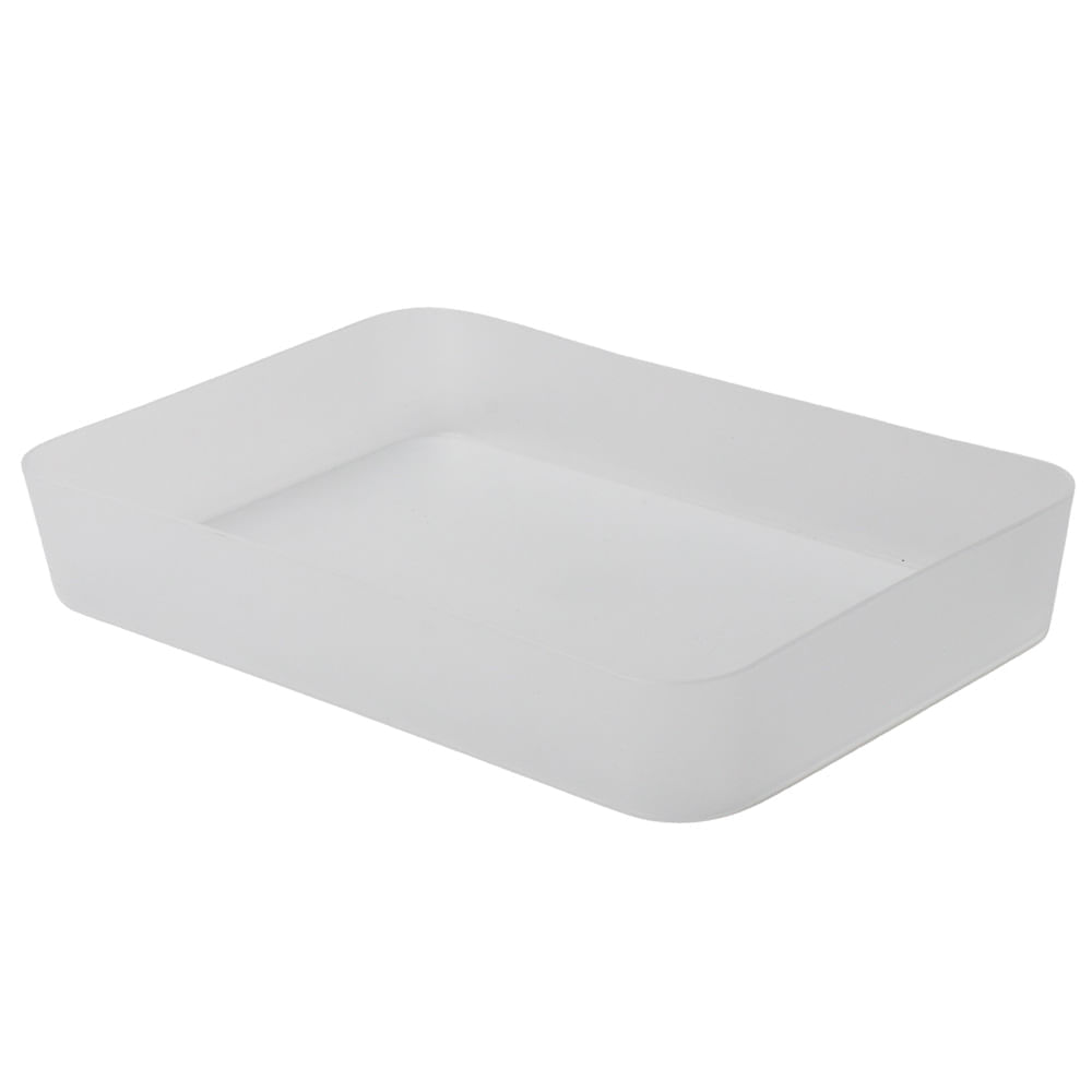 image-d7db44cd64bc4341922ae958b0c8a1f2 image-d7db44cd64bc4341922ae958b0c8a1f2