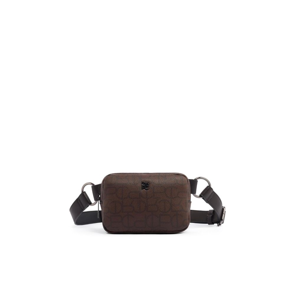 Waistbag Crepier Silvina Chico