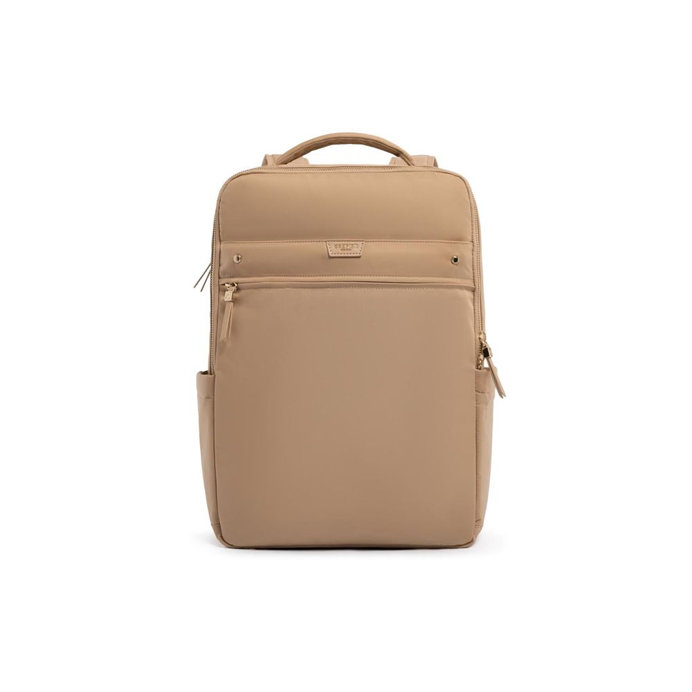 Mochila Crepier Goretti Xl