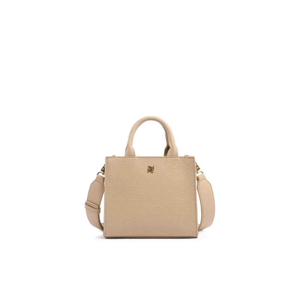 Cartera Satchel Crepier Erica Mediano
