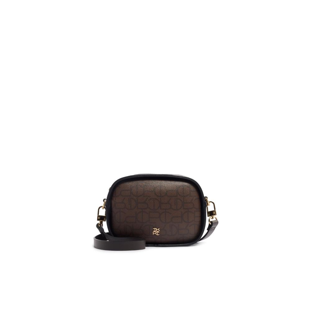 Cartera Crossbody Crepier Ailani Chico
