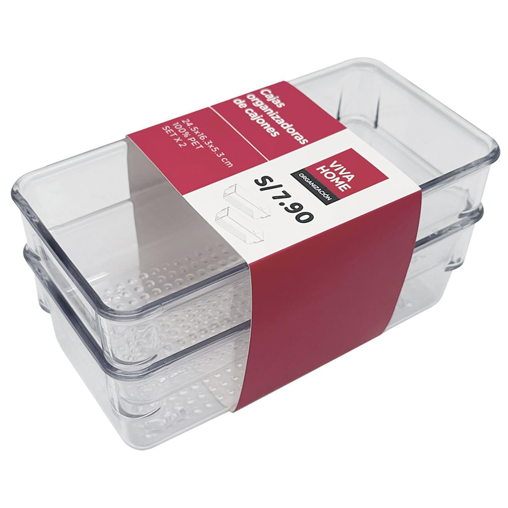 image-e888be768f9f4733ae5e67e0f78bf72f image-e888be768f9f4733ae5e67e0f78bf72f