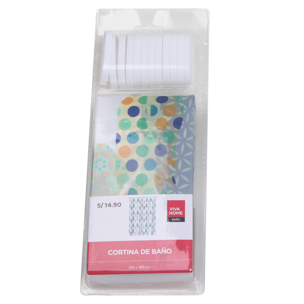 image-842d9719d79345a58cb8fc8576fa1328 image-842d9719d79345a58cb8fc8576fa1328