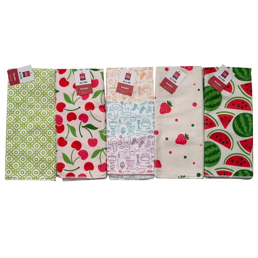 image-23116a0a57e04a4983cfaf61eac08312 image-23116a0a57e04a4983cfaf61eac08312