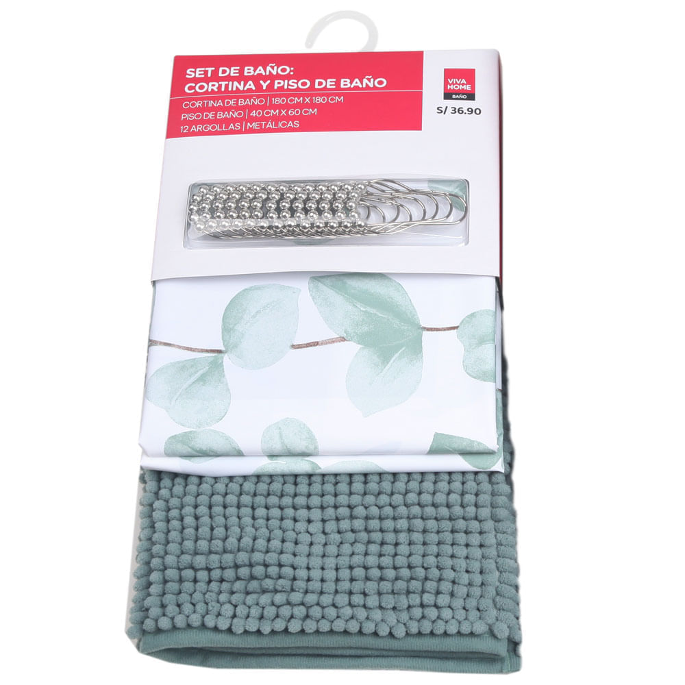 image-cf7aa14968f7405ab7e1e327b726a6bf image-cf7aa14968f7405ab7e1e327b726a6bf