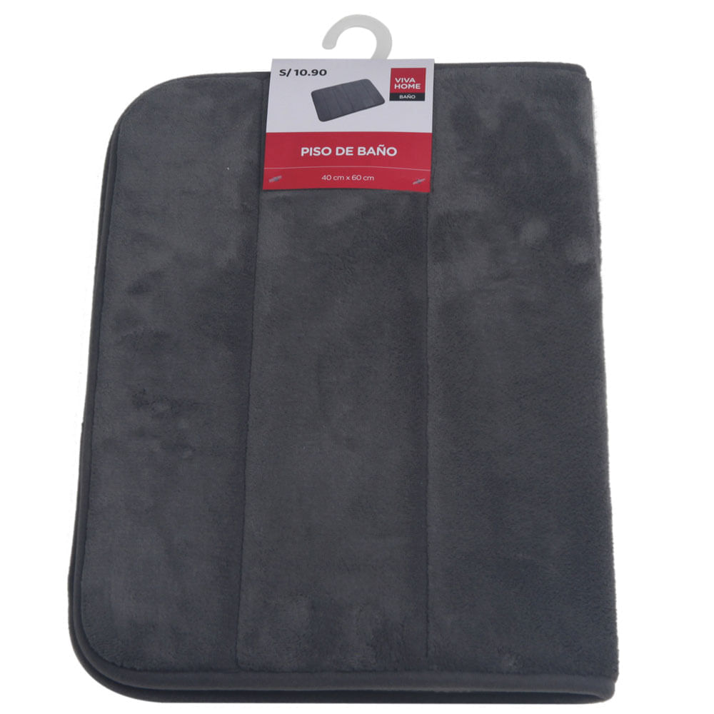 image-f7f2320dcf4a4c60bb48517a834a3e1b image-f7f2320dcf4a4c60bb48517a834a3e1b