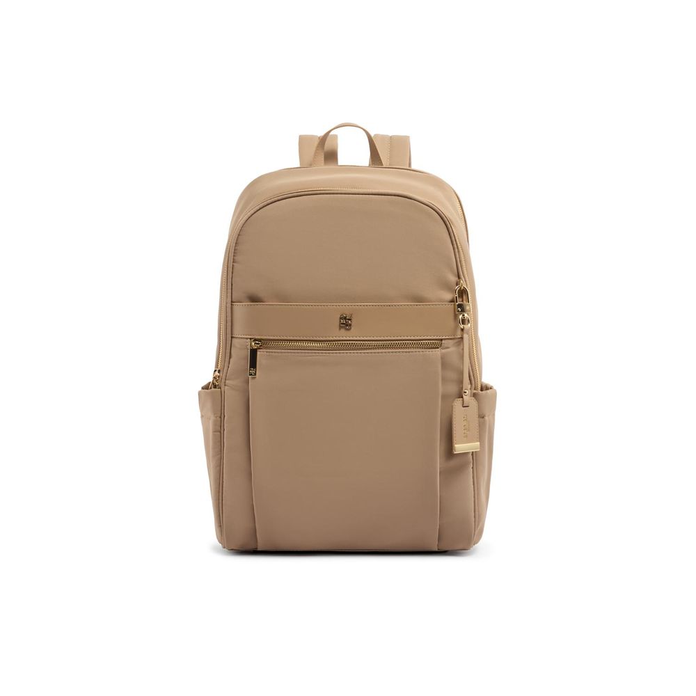 Mochila Crepier Ellaria Xl