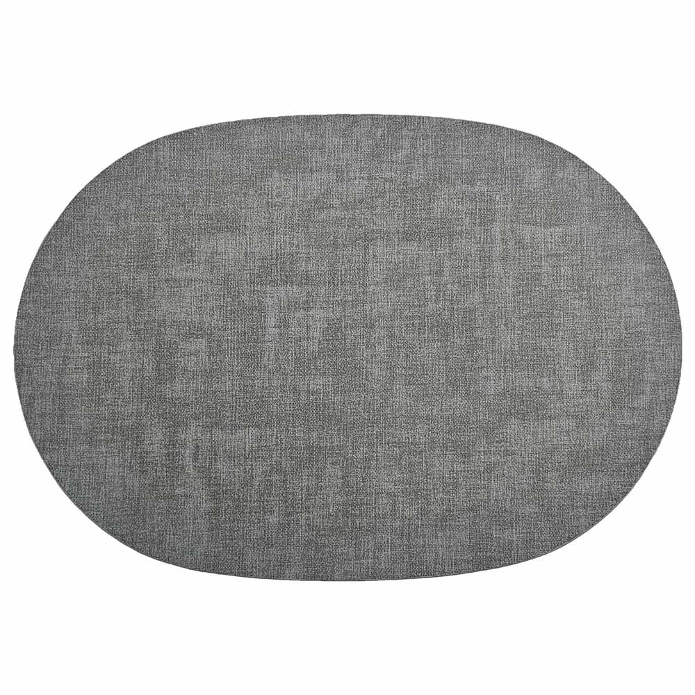 Individuales VIVA HOME Dis3 (Modelo Aleatorio)