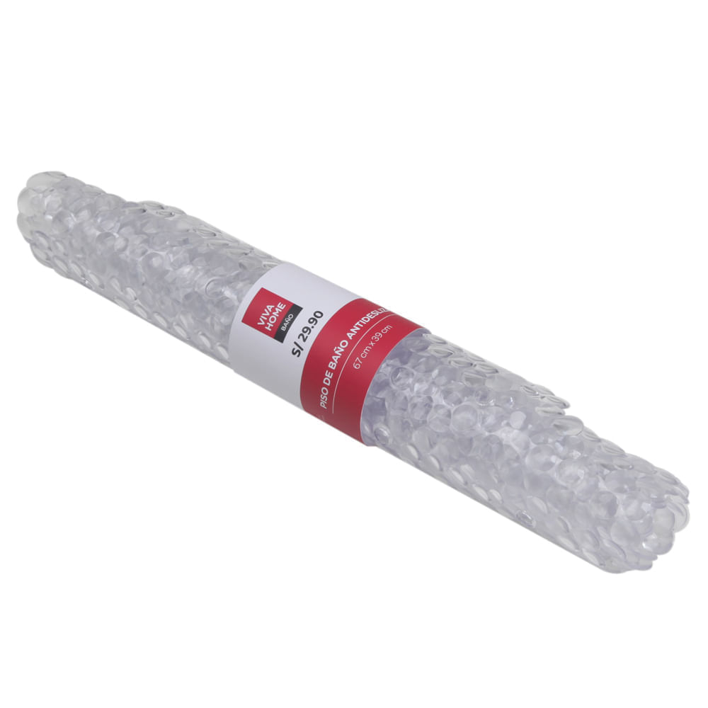 image-65a603e4db95475ba2c82bd7507a196a image-65a603e4db95475ba2c82bd7507a196a